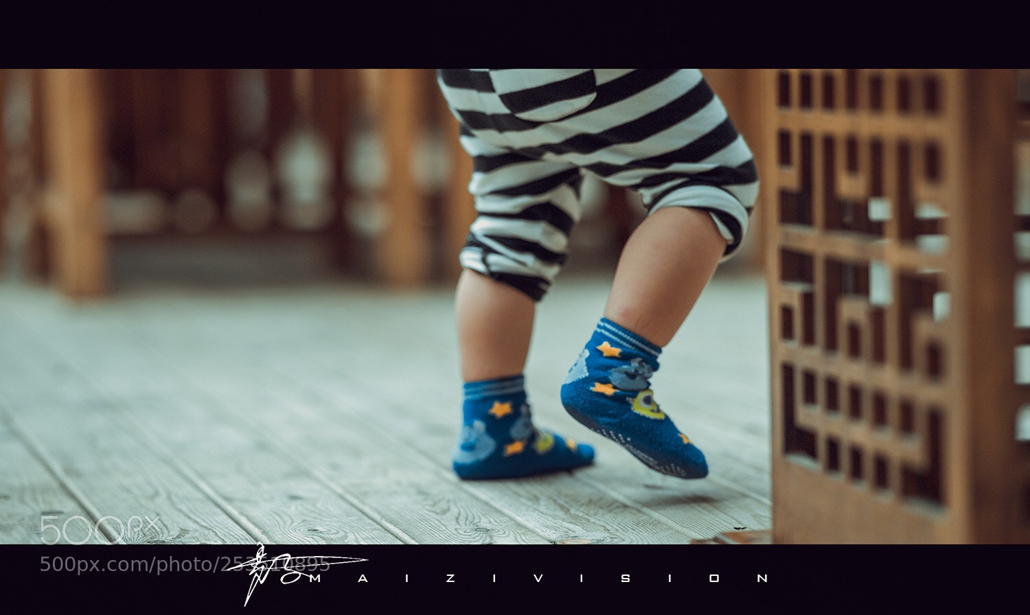 Nikon D5 sample photo. Untitled photography