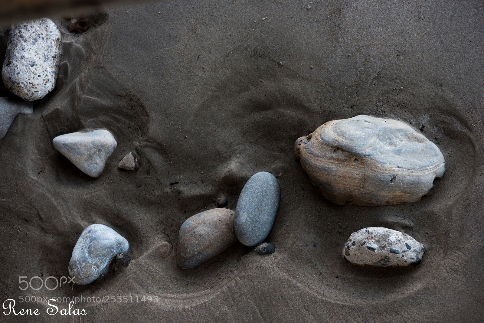 Nikon D810 sample photo. Santabarbara 1 photography