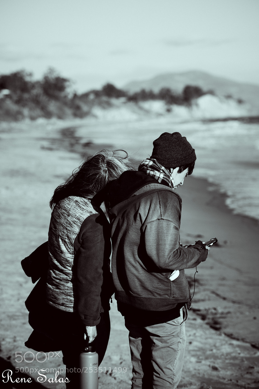 Nikon D810 sample photo. Santabarbara 4 photography