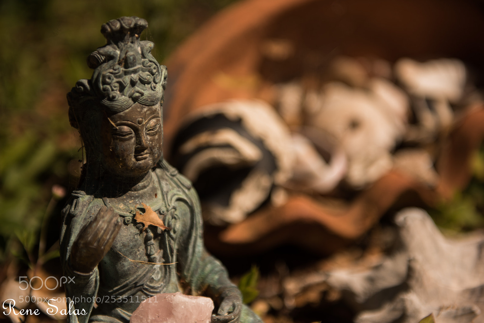 Nikon D810 sample photo. Santabarbara 9 photography