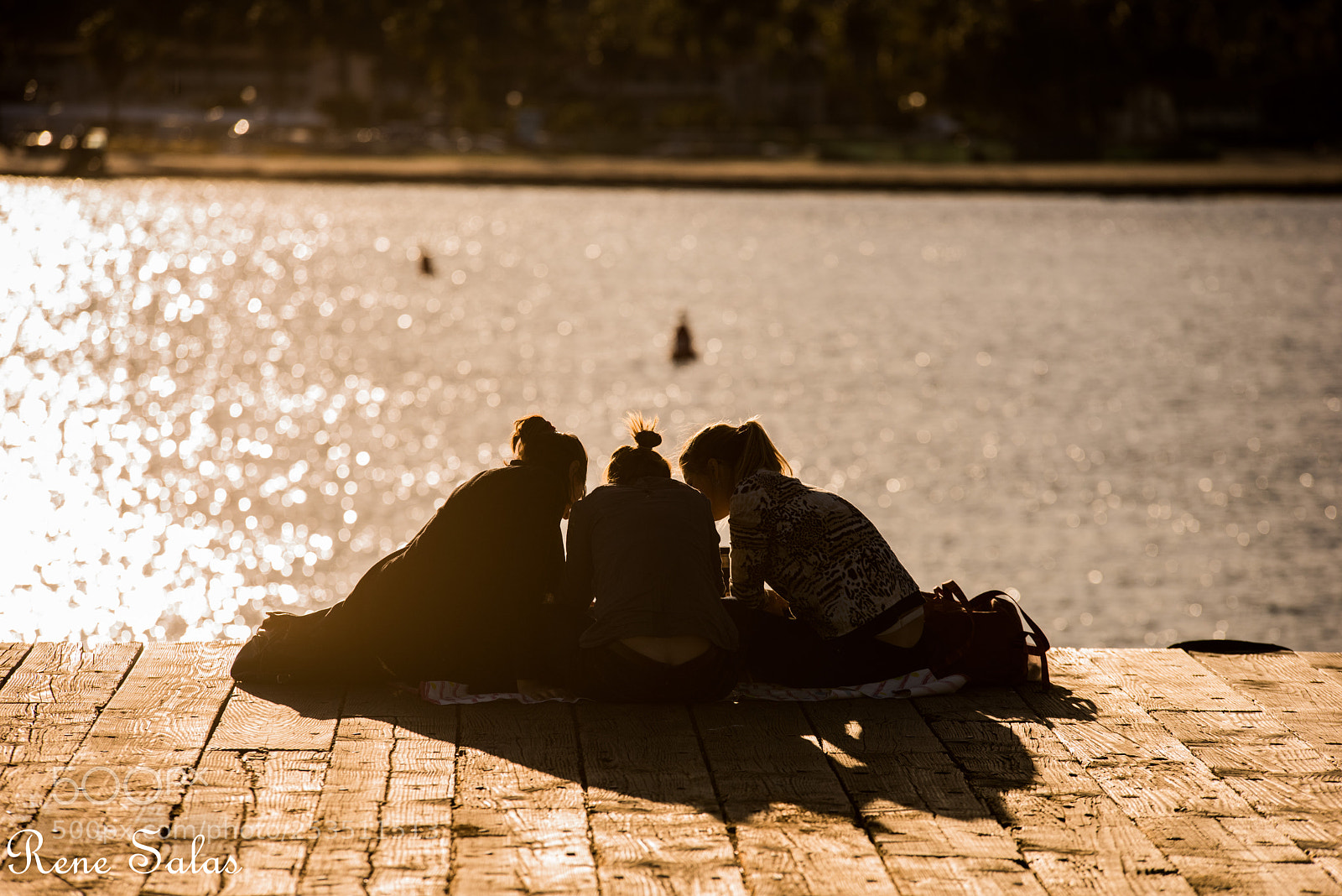 Nikon D810 sample photo. Santabarbara 11 photography