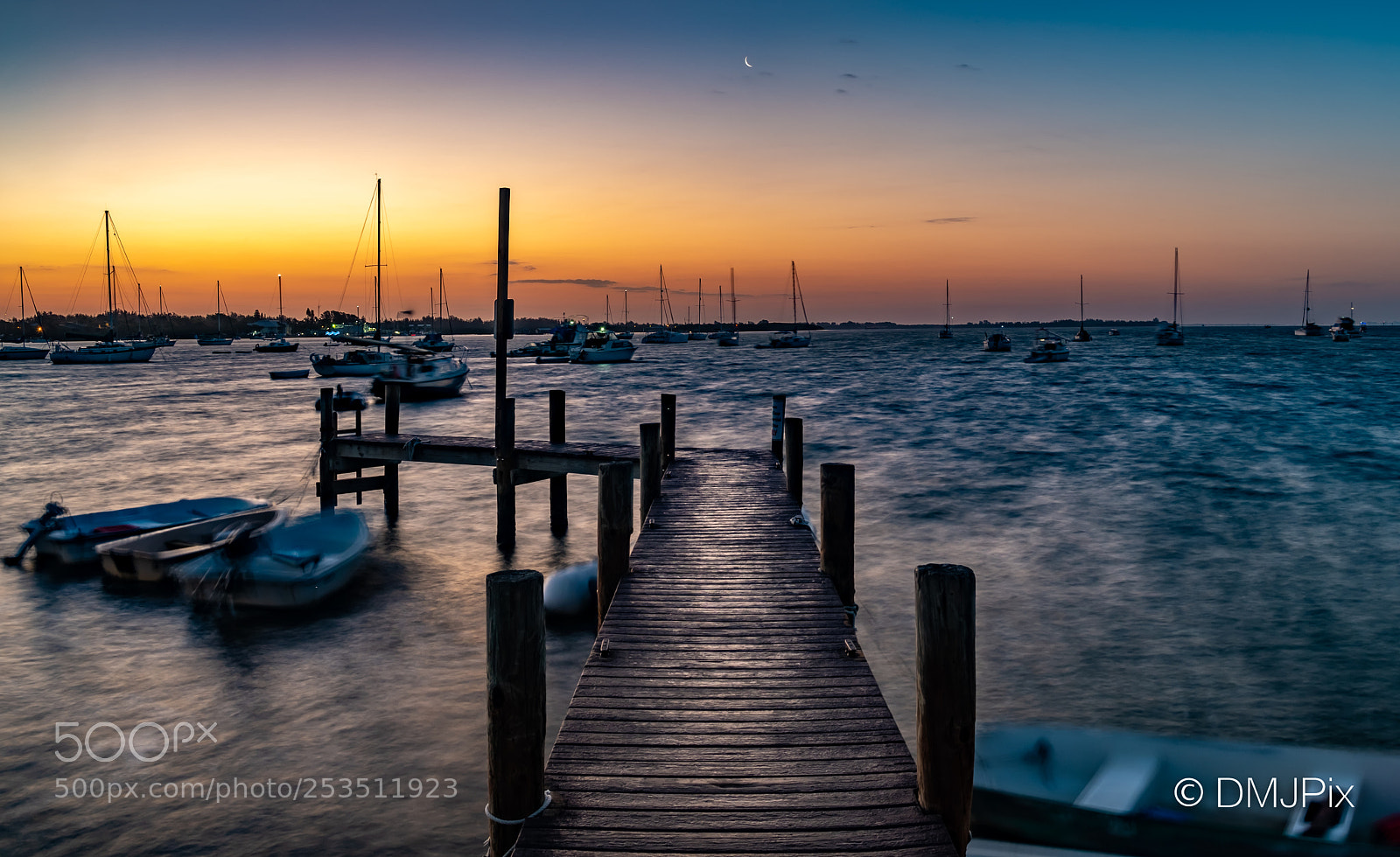 Fujifilm X-T2 sample photo. New day along sarasota photography