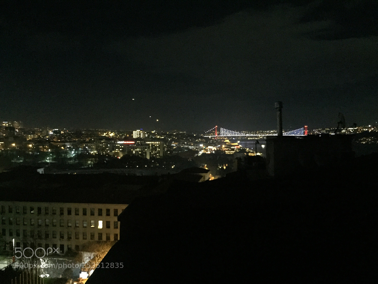 Apple iPhone 6 sample photo. Untitled photography