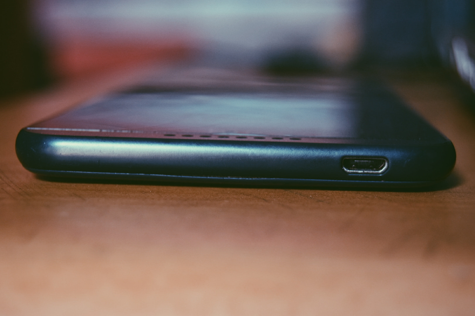 Nikon D5300 sample photo. Processed with vsco with p5 preset photography