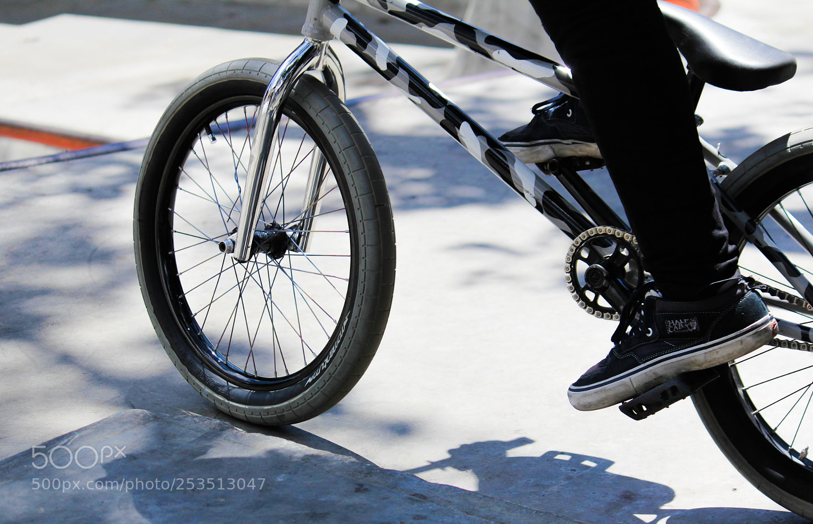 Canon EOS 600D (Rebel EOS T3i / EOS Kiss X5) sample photo. Untitled photography