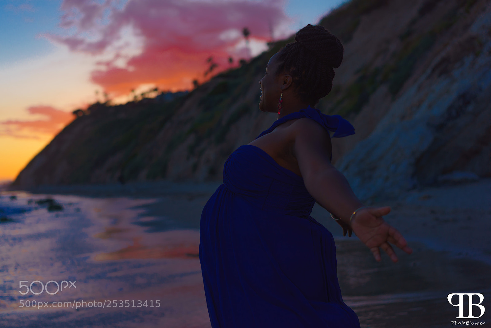 Sony a7R sample photo. Hidden beauty photography