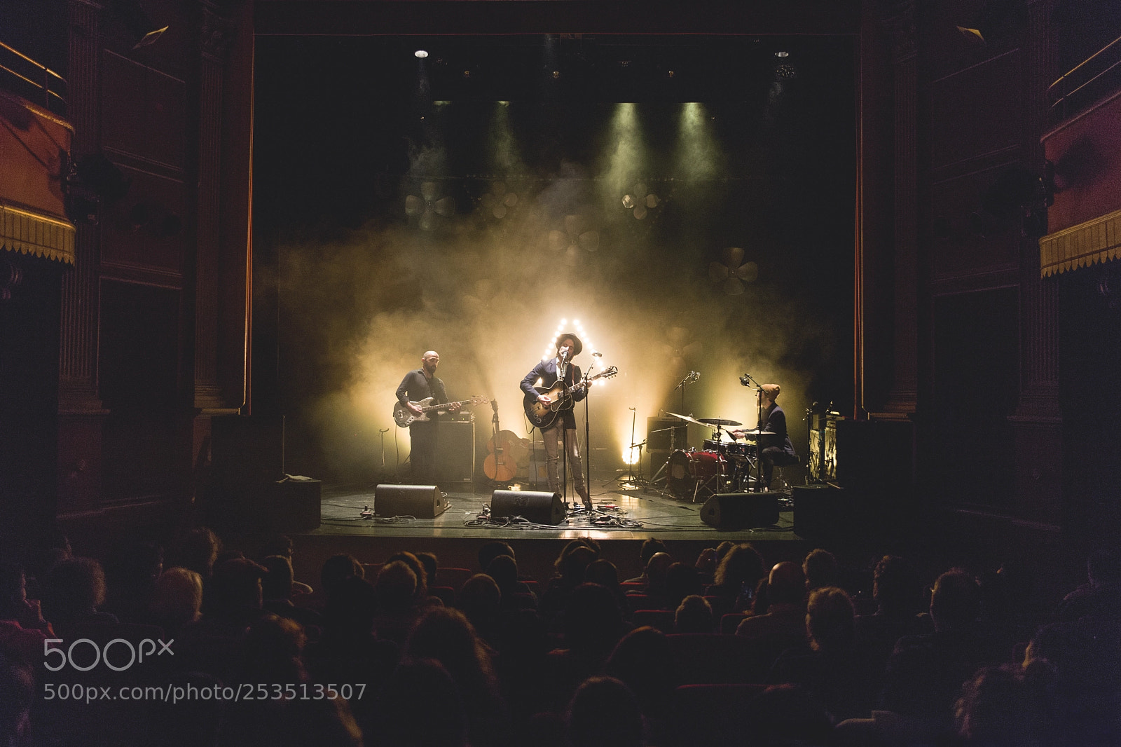 Canon EOS 6D Mark II sample photo. Sammy decoster photography
