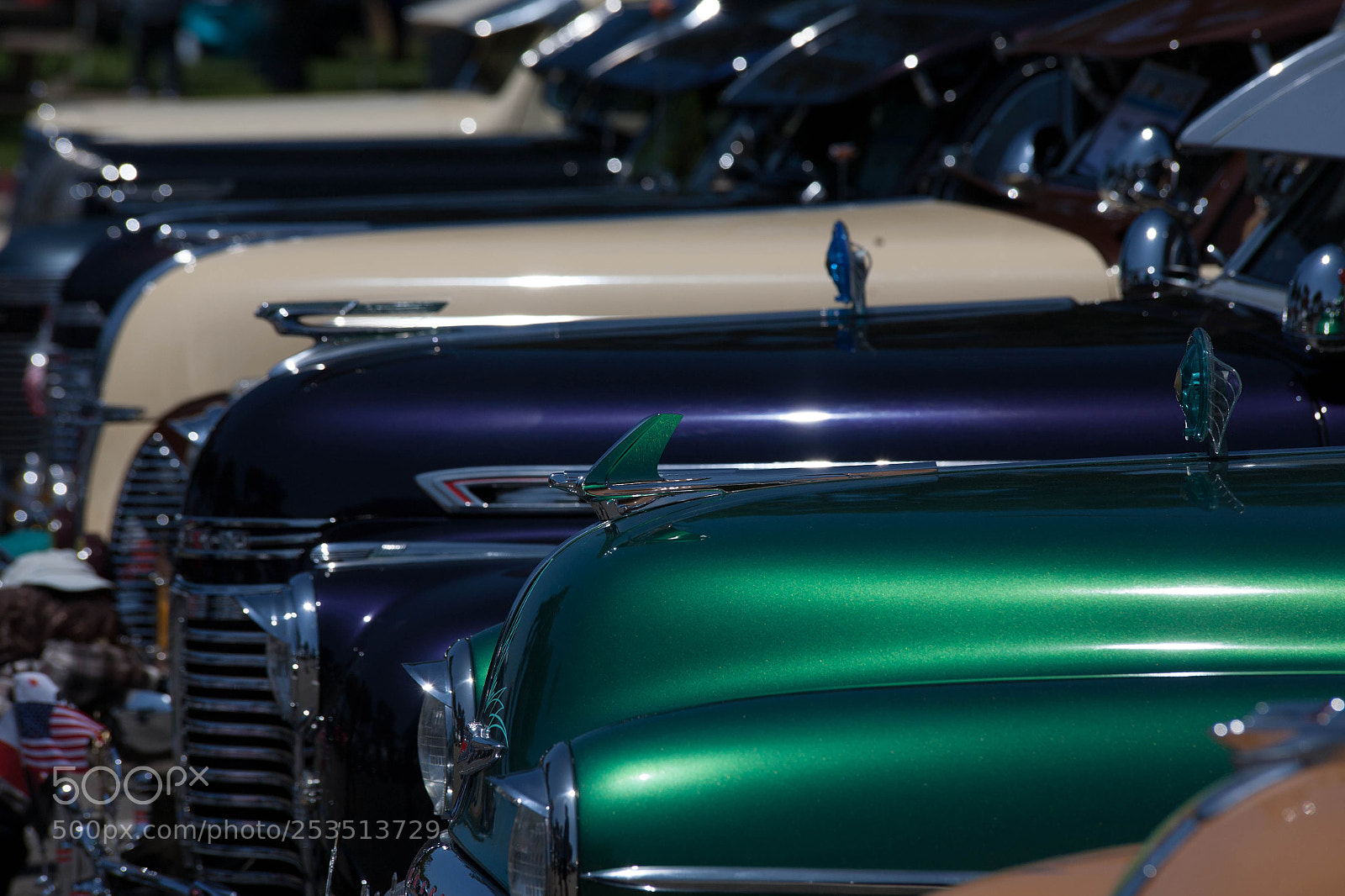 Canon EOS 5D sample photo. Untitled photography