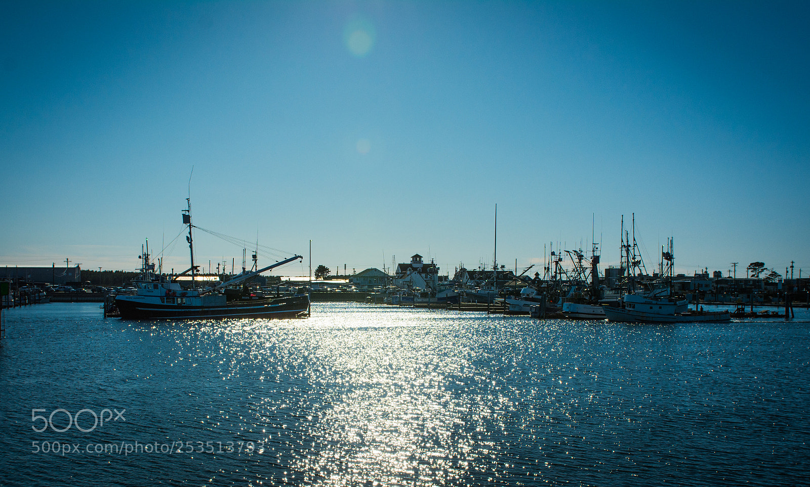 Nikon D7100 sample photo. Westport washington photography