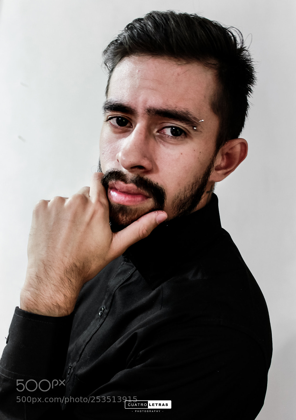 Canon EOS 600D (Rebel EOS T3i / EOS Kiss X5) sample photo. Luis r. photography