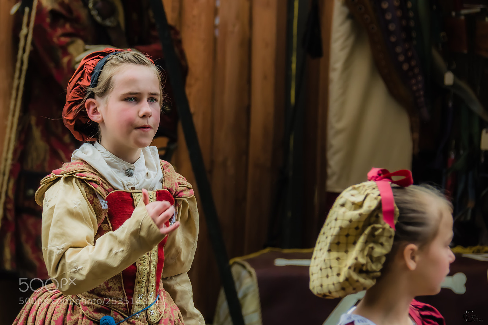 Nikon D7000 sample photo. Queen's court 5a photography