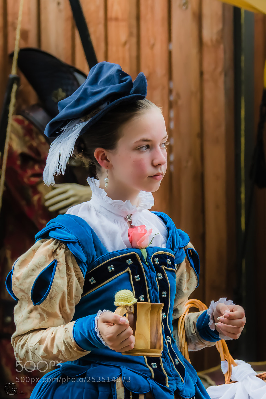Nikon D7000 sample photo. Queen's court 4a photography