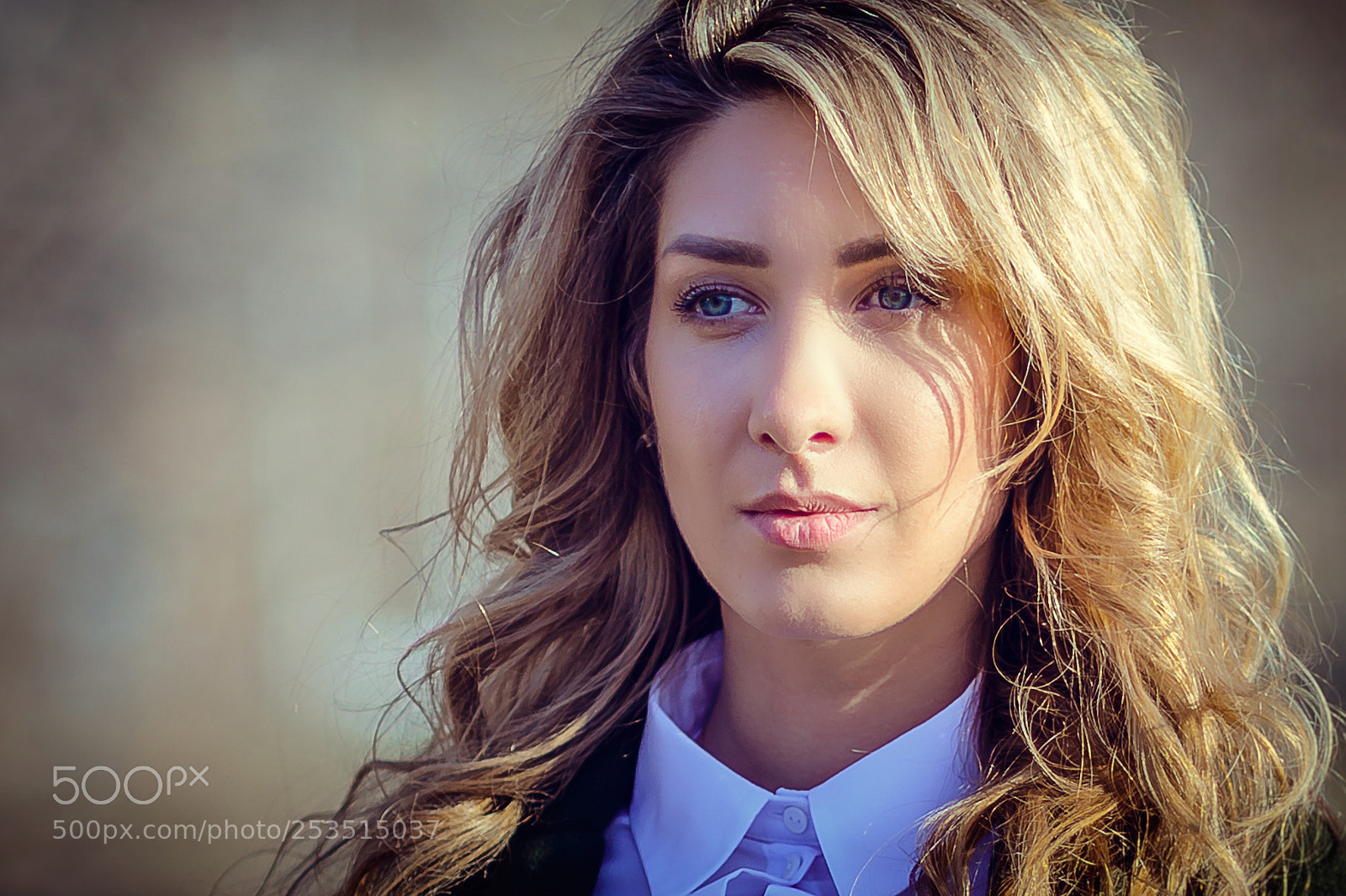 Nikon Df sample photo. Ndf photography