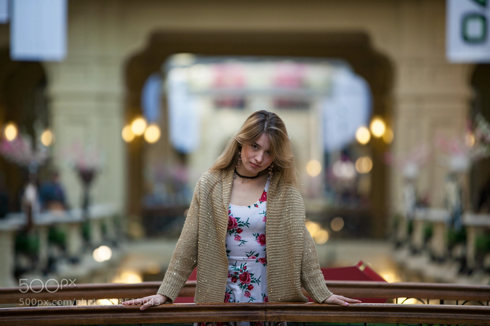 Canon EOS 5D Mark II sample photo. Portrait_amina photography