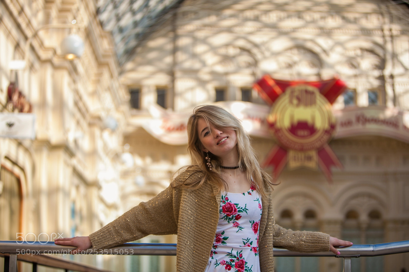 Canon EOS 5D Mark II sample photo. Portrait_amina photography