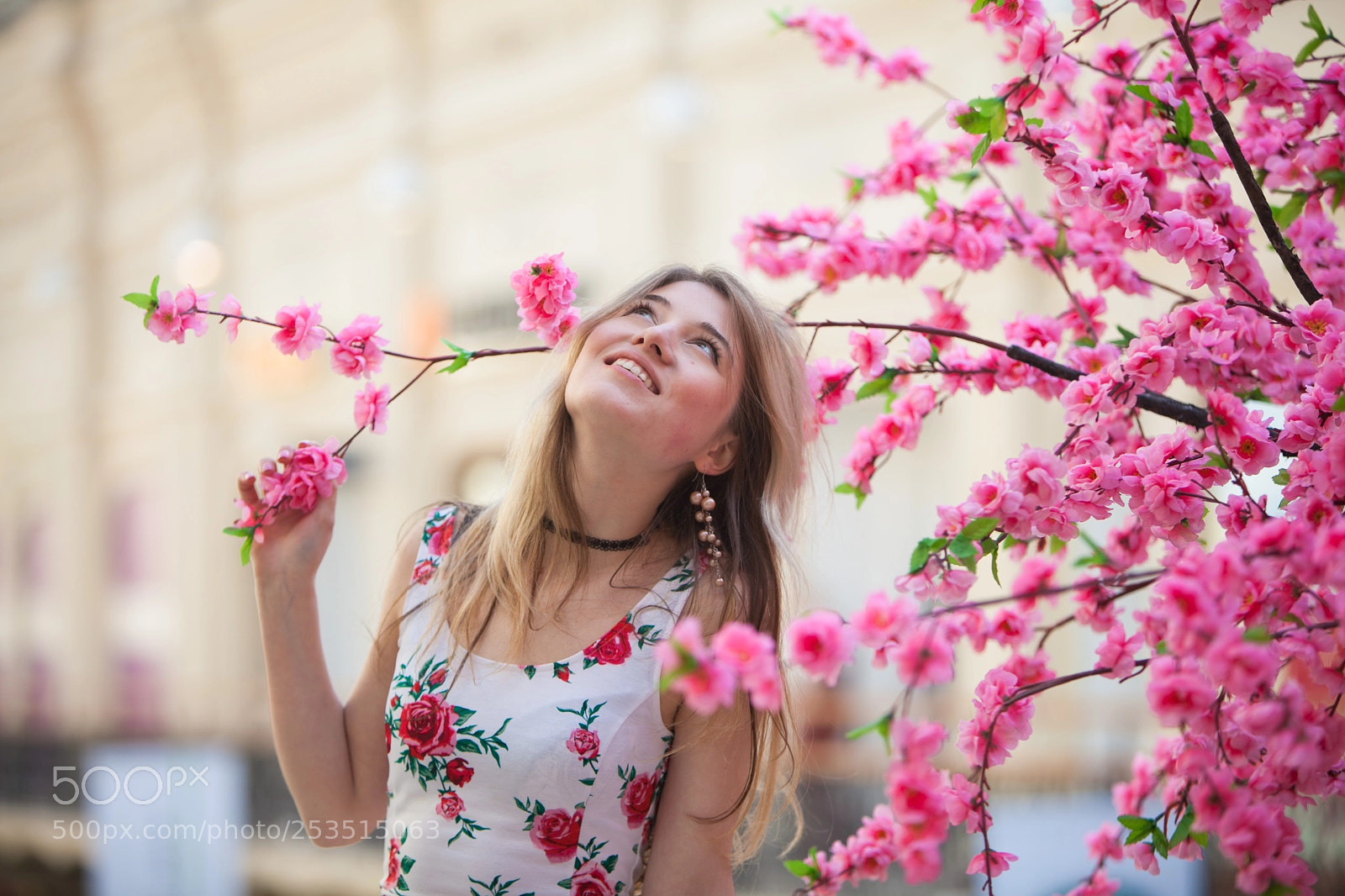Canon EOS 5D Mark II sample photo. Portrait_amina photography