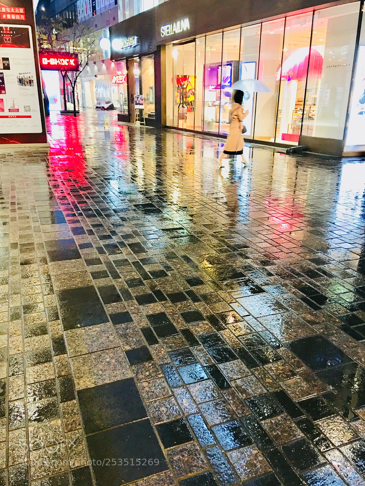 Apple iPhone 6s Plus sample photo. Untitled photography