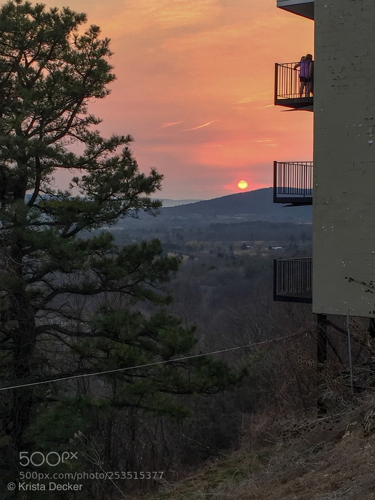 Apple iPhone 6 Plus sample photo. Sunset view at o photography