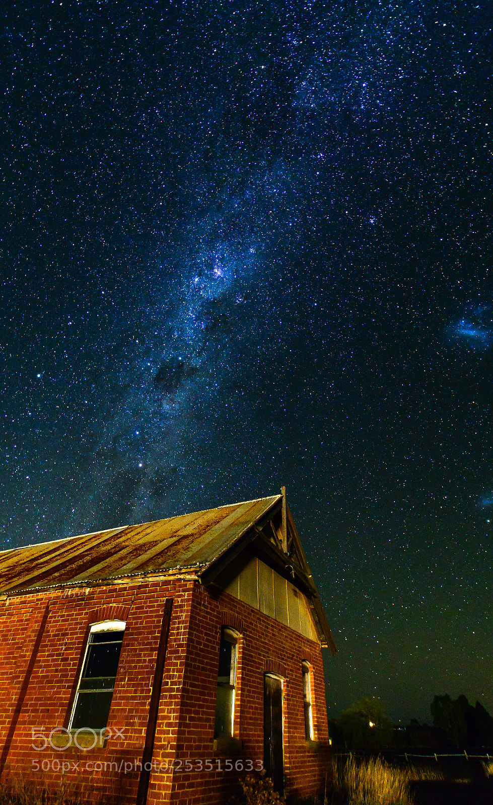 Nikon D7500 sample photo. Old lagoon hall photography