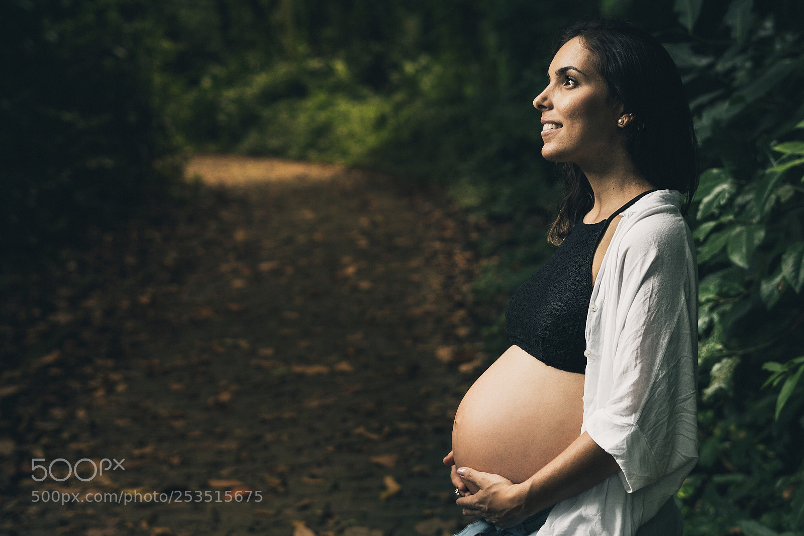 Sony a6500 sample photo. Dayana e esther photography