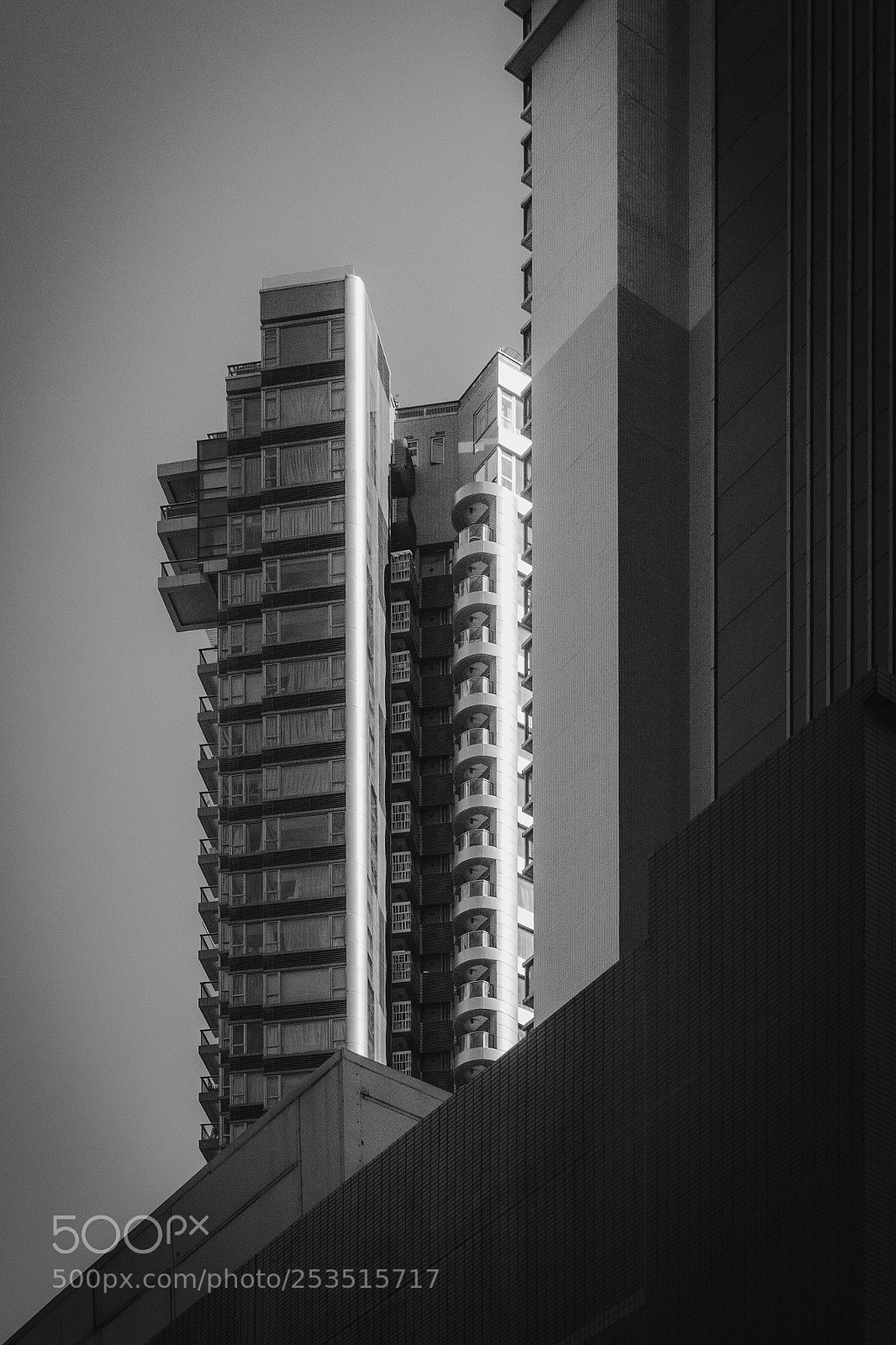 Sony a9 sample photo. Edge photography