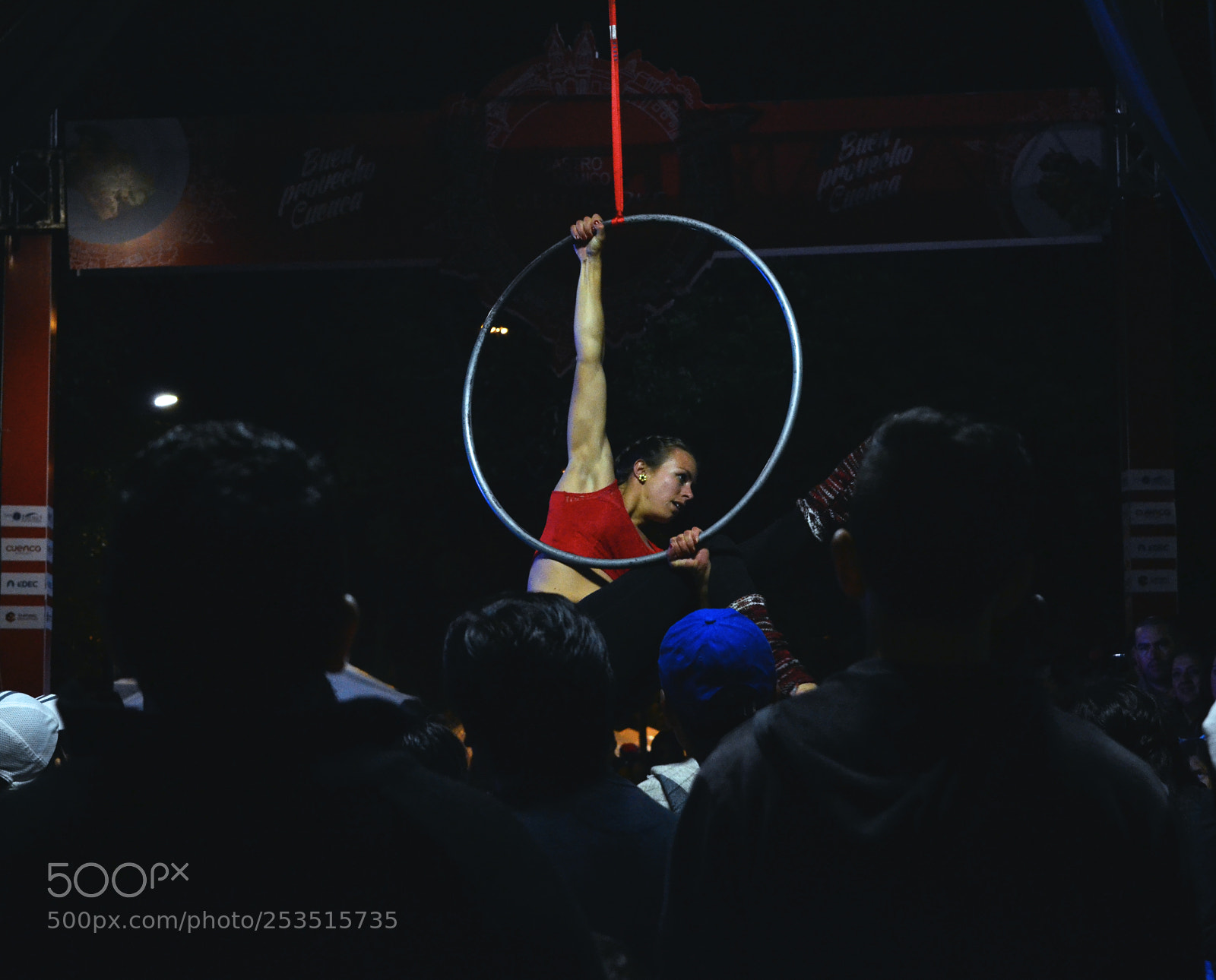 Nikon D3100 sample photo. Untitled photography