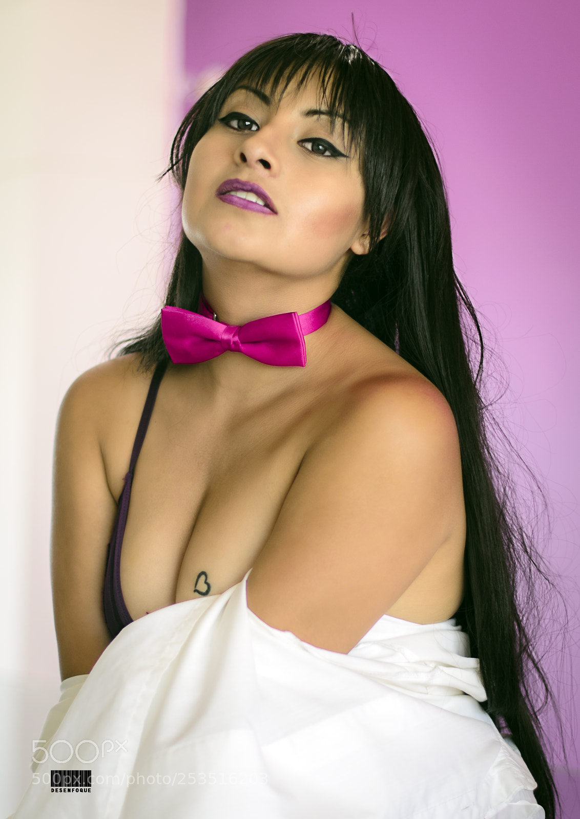 Nikon D5100 sample photo. Alexia photography