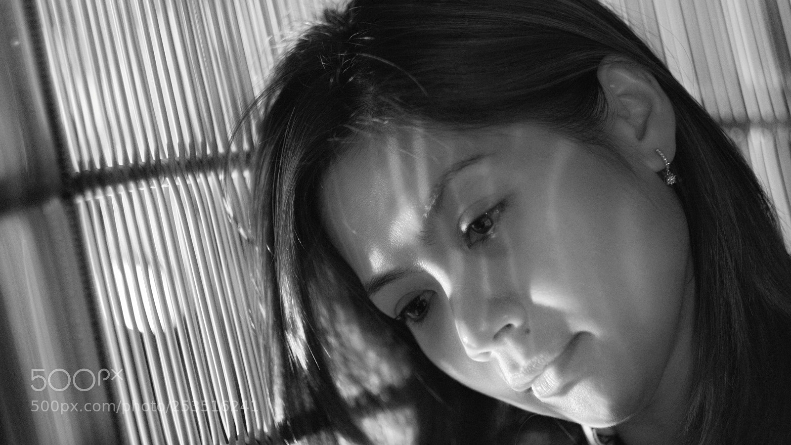 Fujifilm X-T2 sample photo. Untitled photography