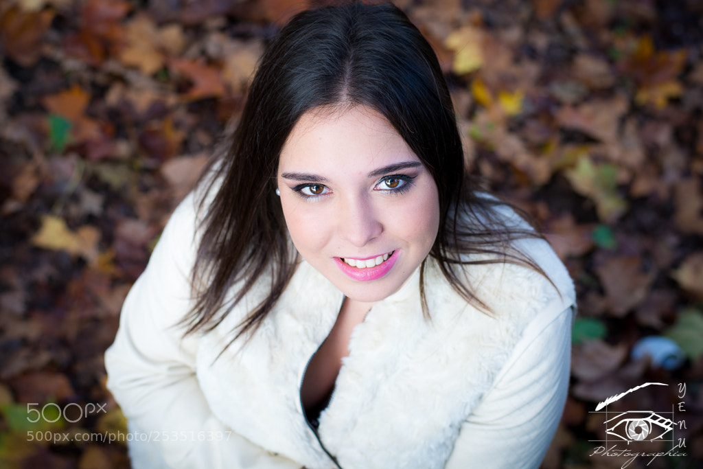 Nikon D7100 sample photo. Untitled photography