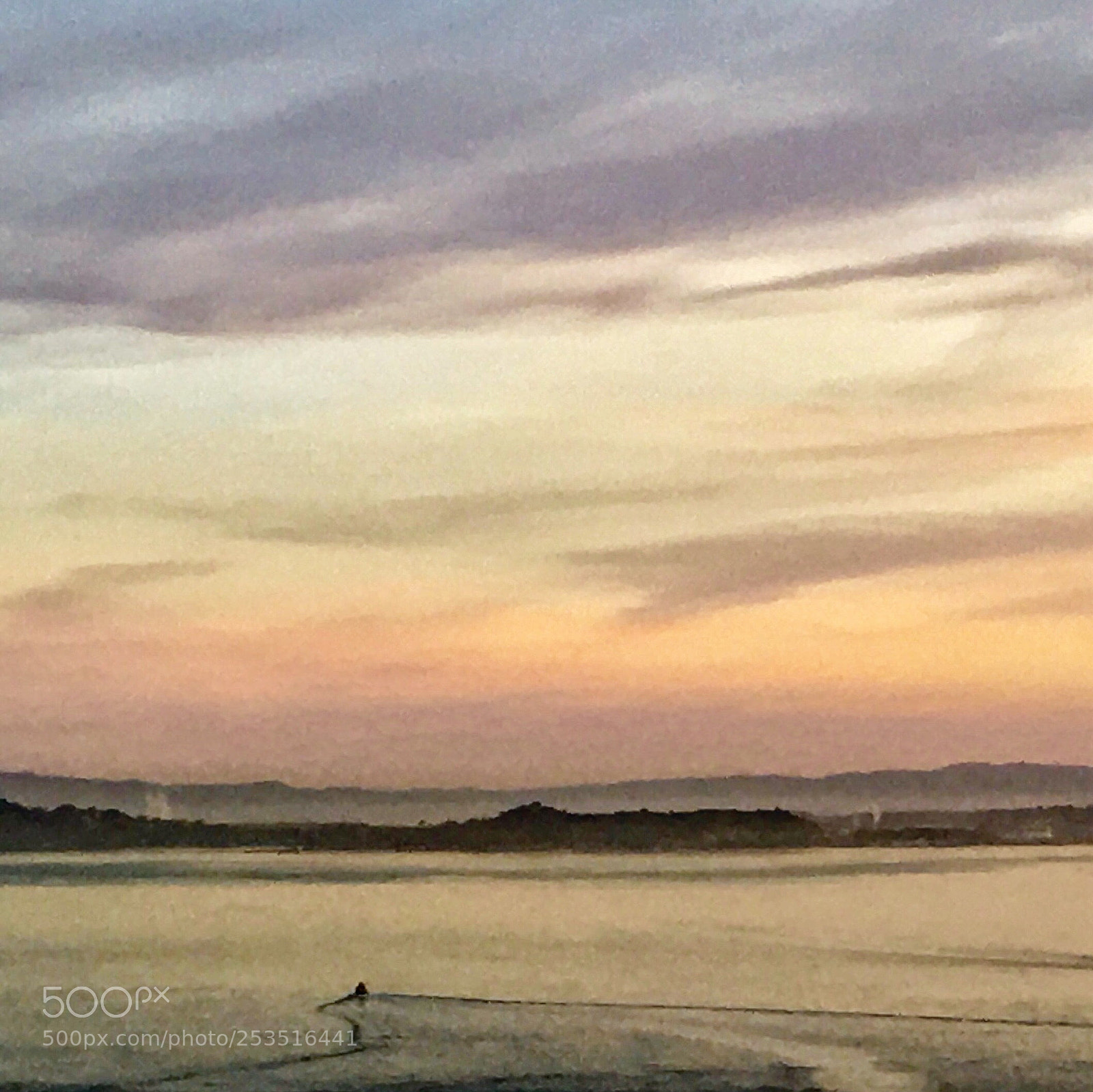 Apple iPhone 6s Plus sample photo. Morning crossing  photography