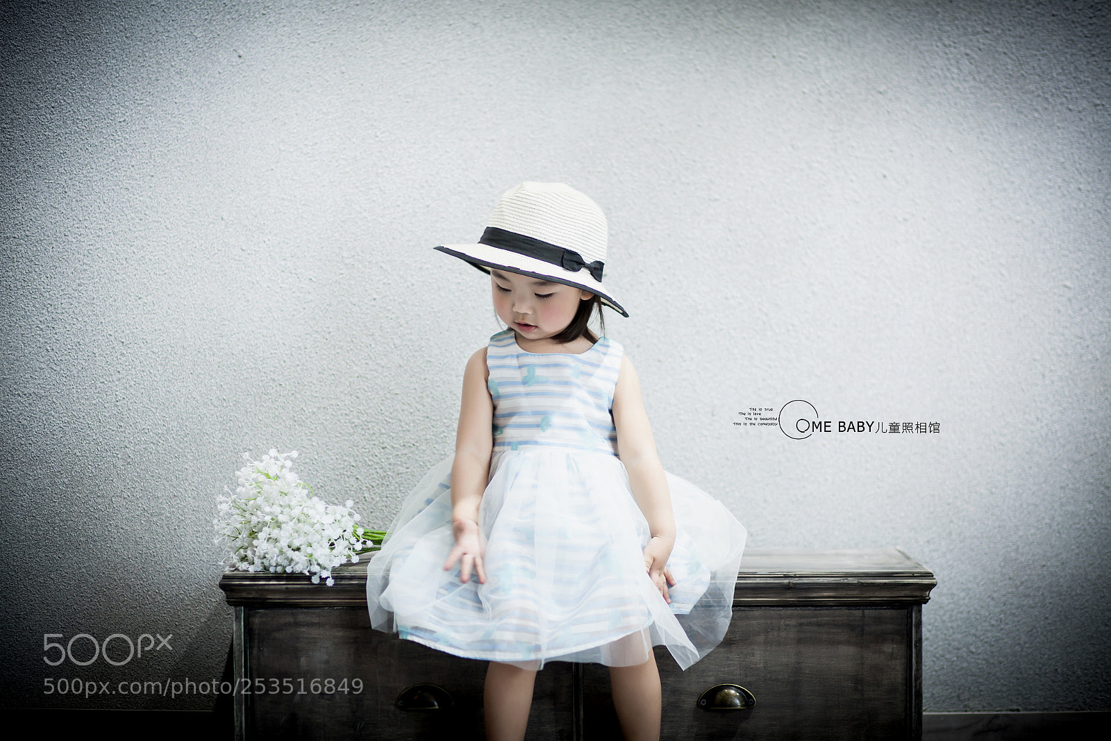 Canon EOS 5D Mark II sample photo. Untitled photography