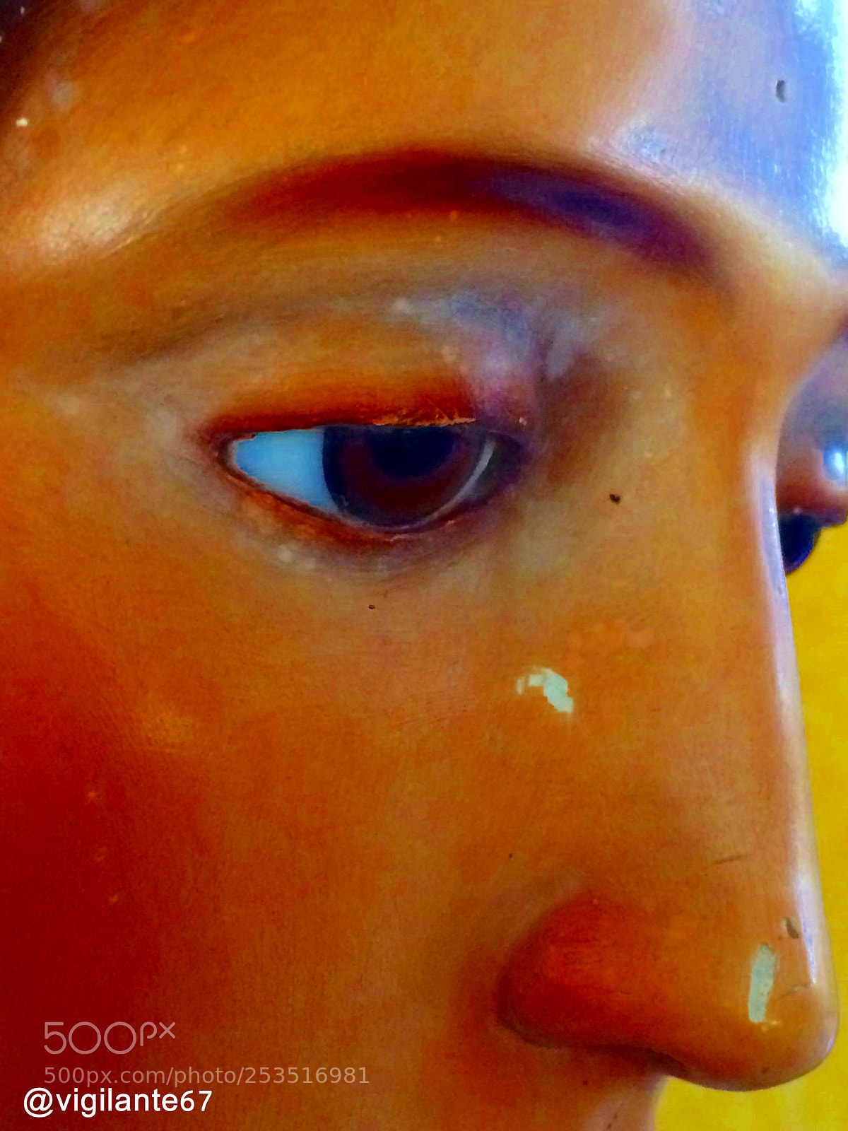 Apple iPhone 5s sample photo. Img photography