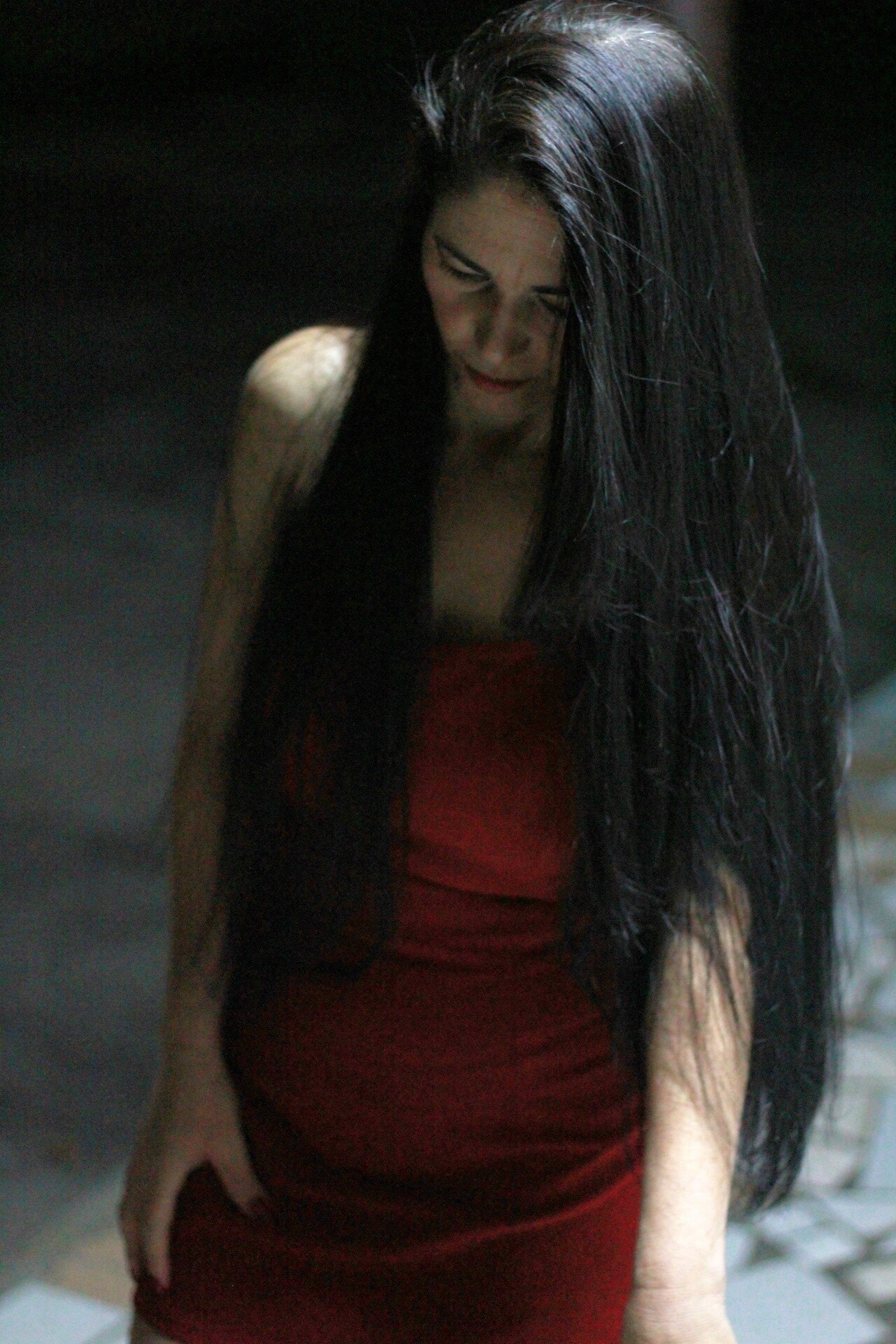 Version 1.1.0 sample photo. Marta photography
