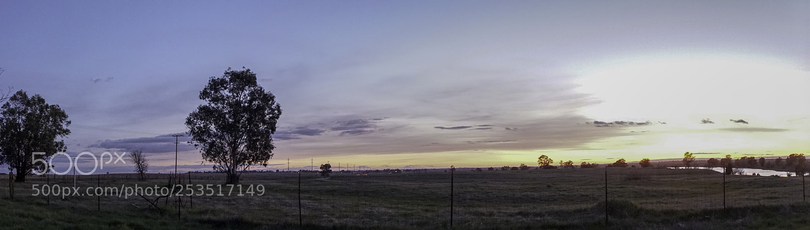 Sony a6000 sample photo. Sacramento evening photography