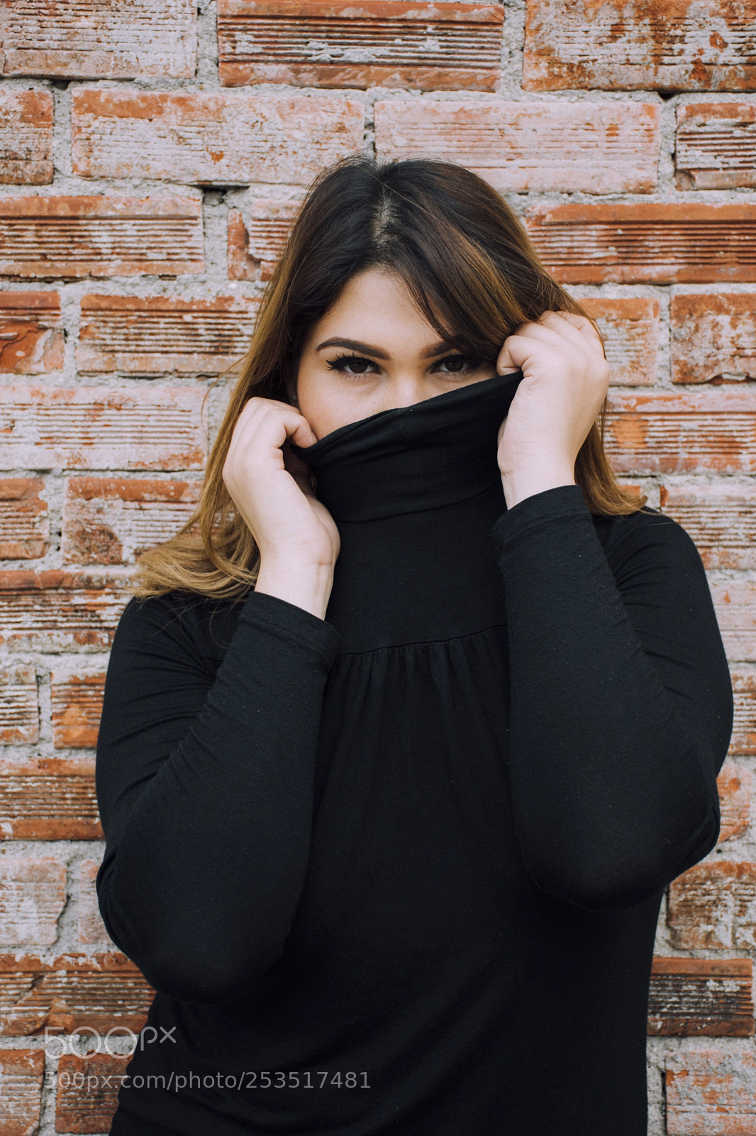 Nikon D7200 sample photo. Kris photography