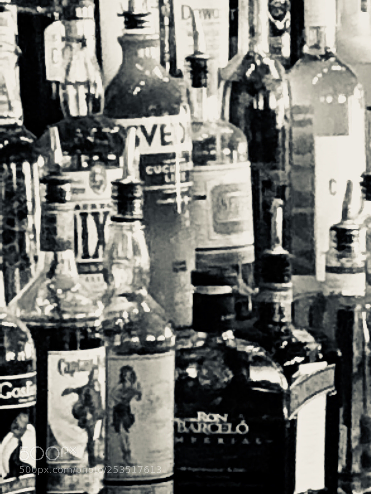 Apple iPhone 8 Plus sample photo. Bars of savannah  photography