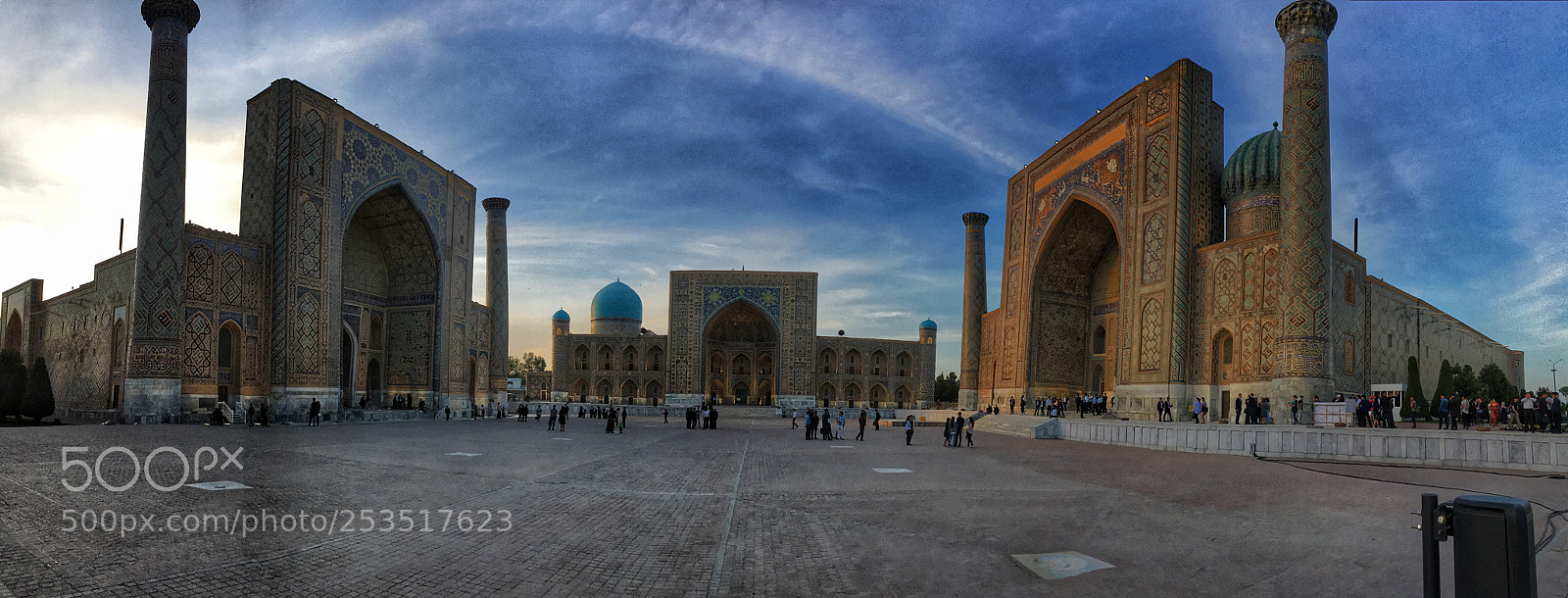 Apple iPhone 6s sample photo. Sarmakant an der seidenstrasse photography