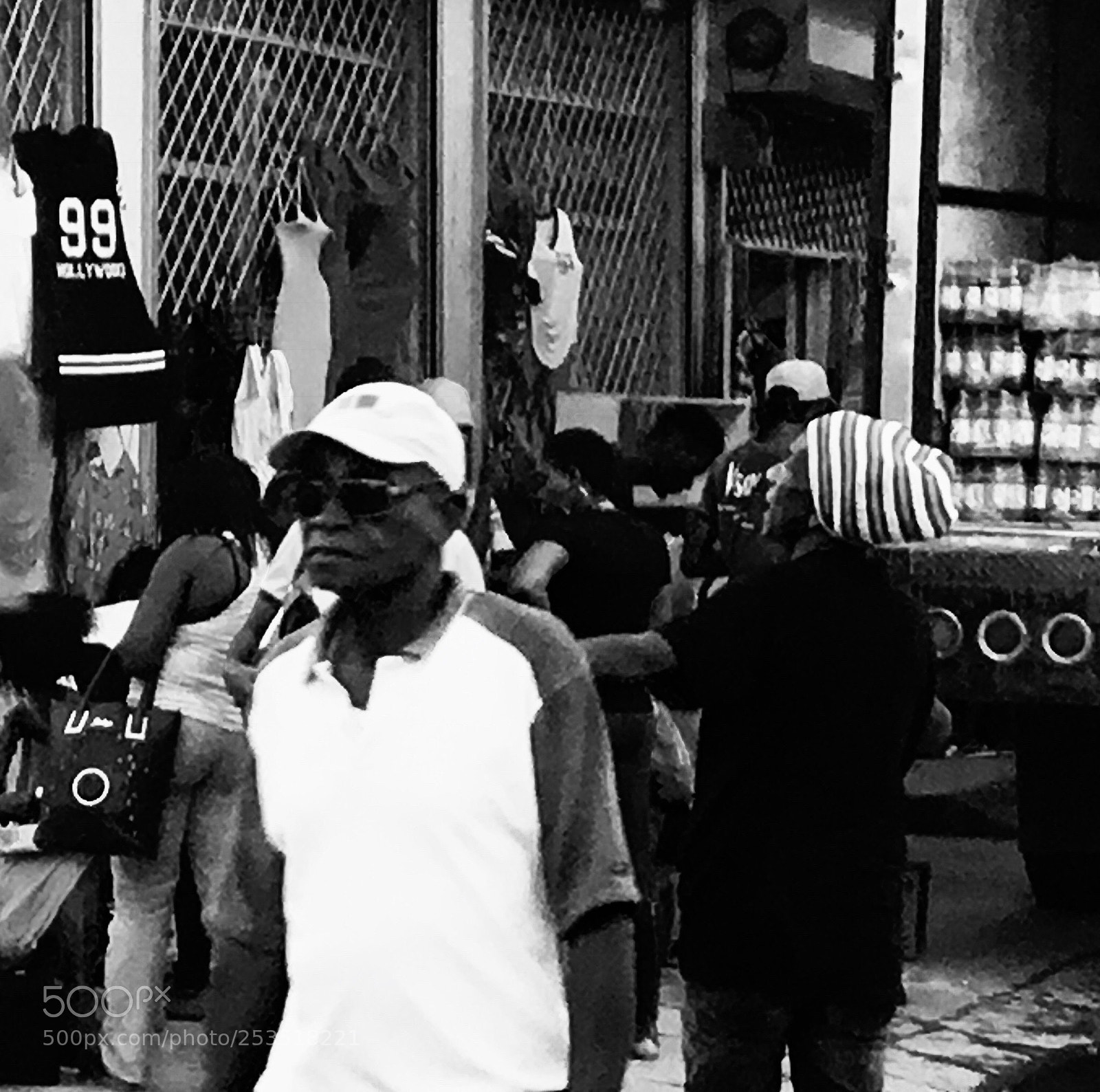 Apple iPhone 6s sample photo. Untitled photography