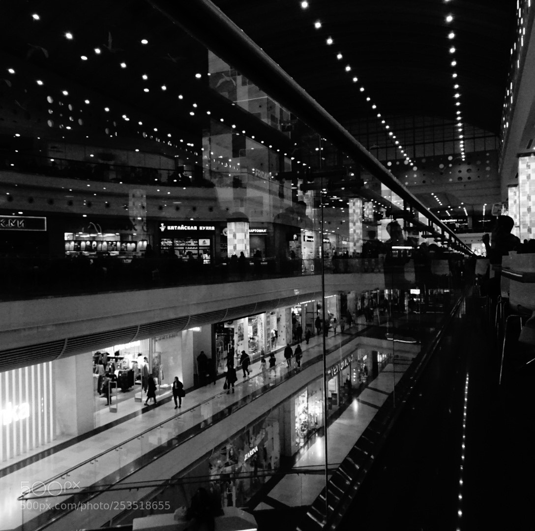 Sony DSC-HX90 sample photo. Untitled photography