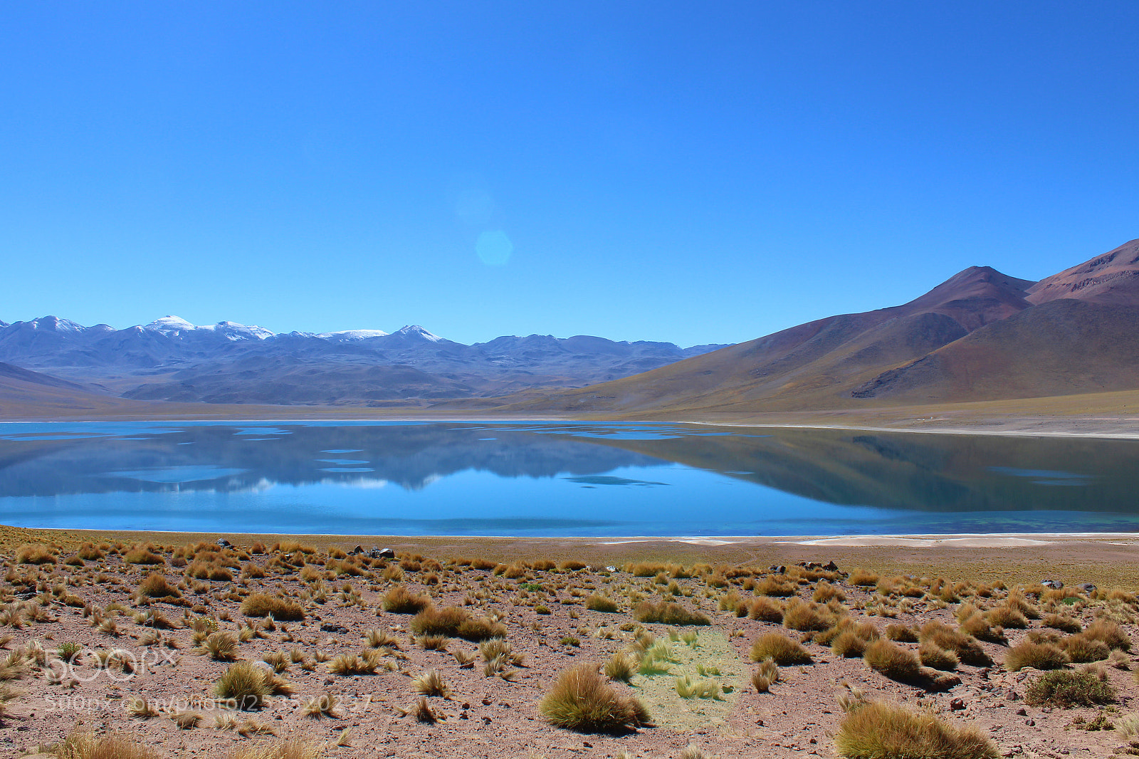 Canon EOS 1200D (EOS Rebel T5 / EOS Kiss X70 / EOS Hi) sample photo. Laguna miscanti i photography