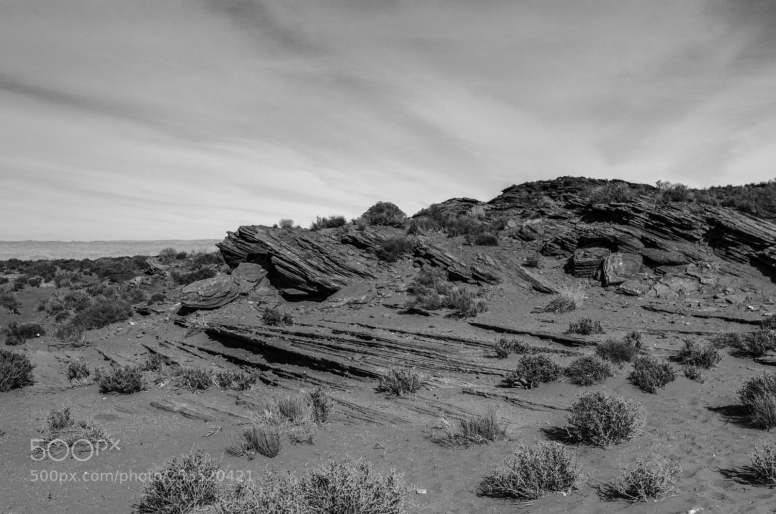 Pentax K-5 sample photo. Somewhere near the horseshoe photography