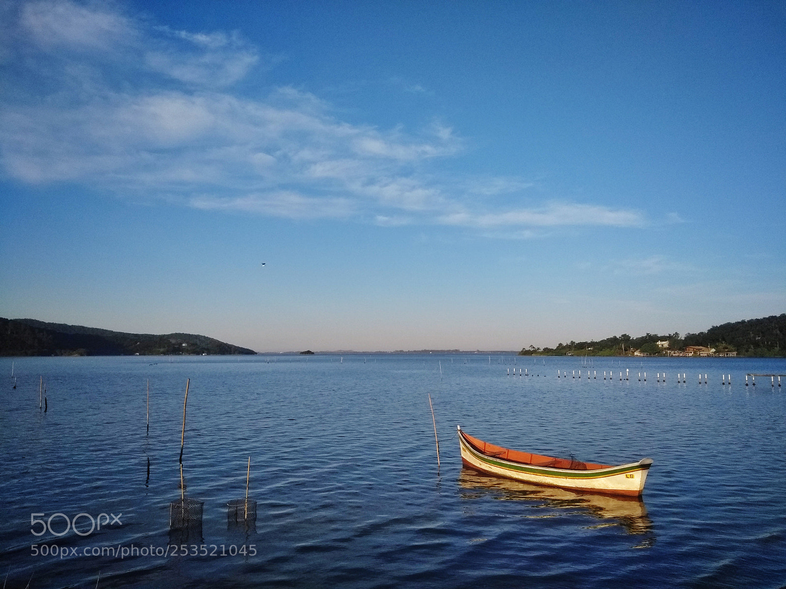 Motorola Moto G (5th Gen) sample photo. Untitled photography