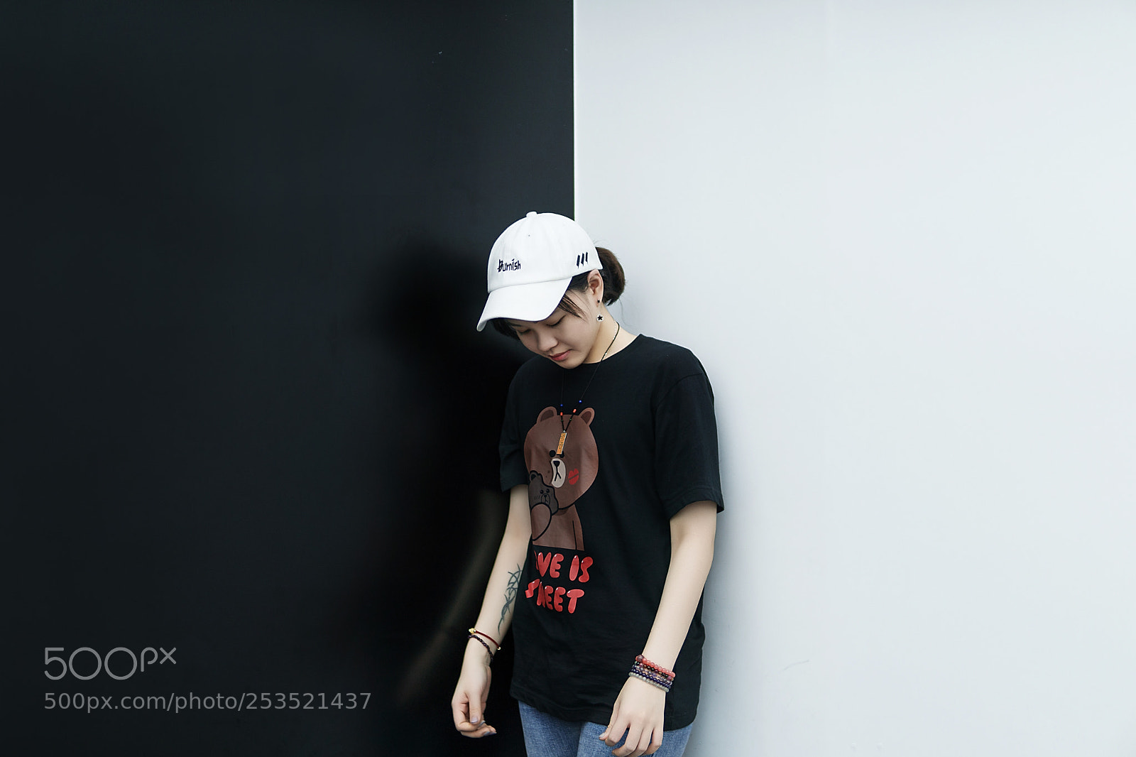 Sony a6300 sample photo. Untitled photography