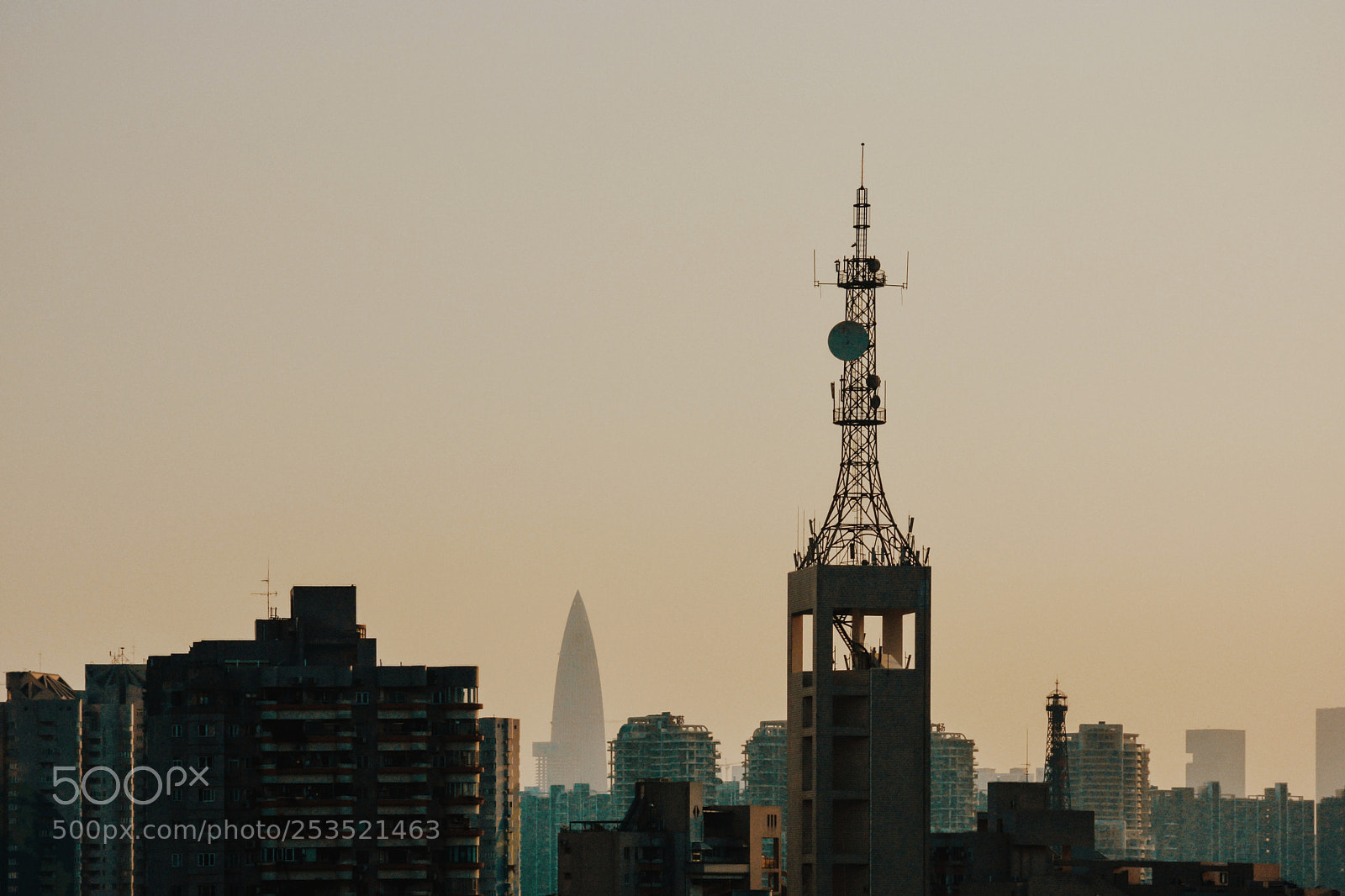 Nikon D7100 sample photo. Untitled photography