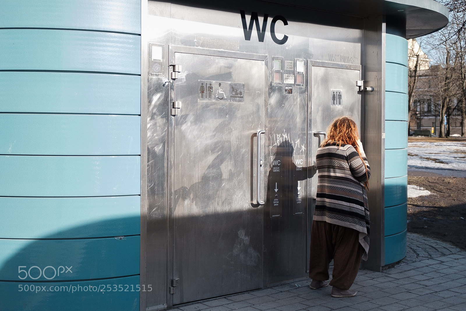Fujifilm X100F sample photo. Untitled photography