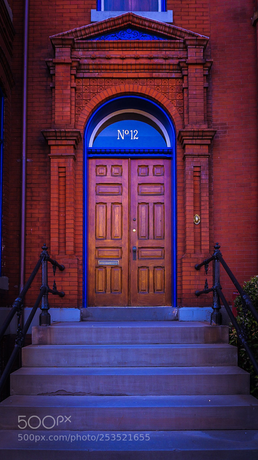 Sony a6000 sample photo. Discovered photography