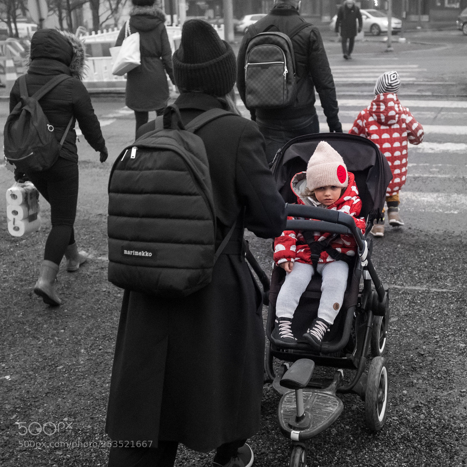 Fujifilm X100F sample photo. Untitled  photography
