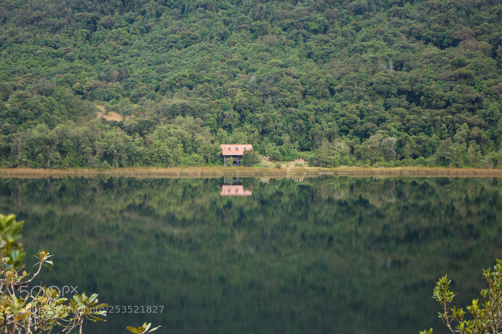Canon EOS 70D sample photo. Lago photography