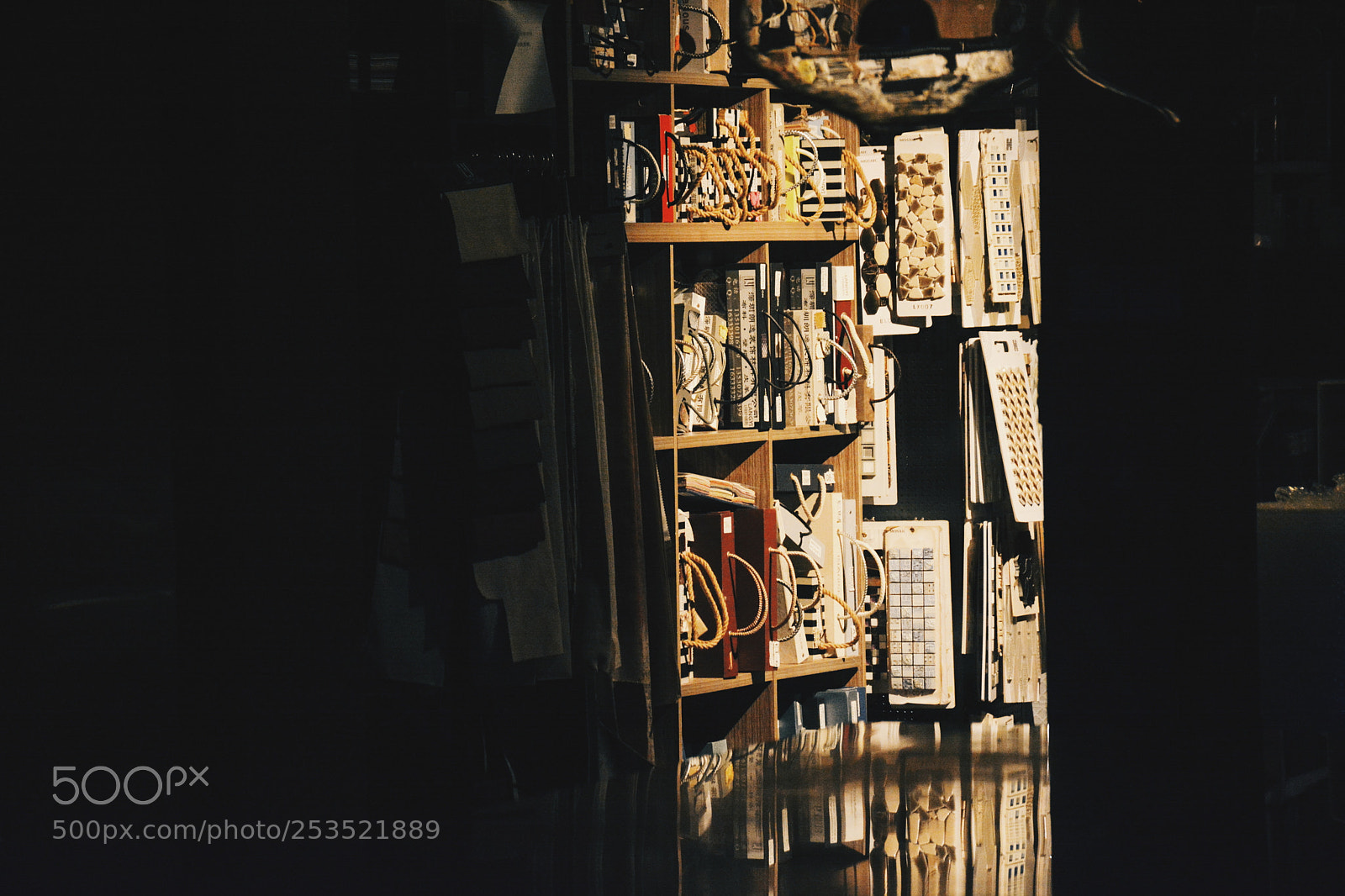 Nikon D7100 sample photo. Untitled photography