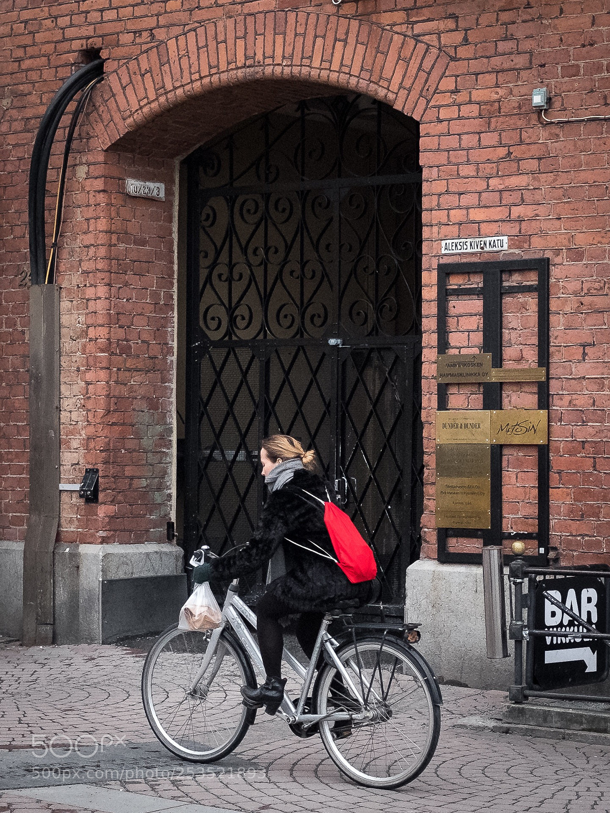 Fujifilm X100F sample photo. Untitled  photography